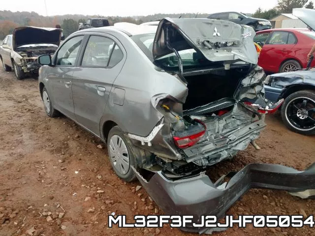 ML32F3FJ2JHF05054_3.webp