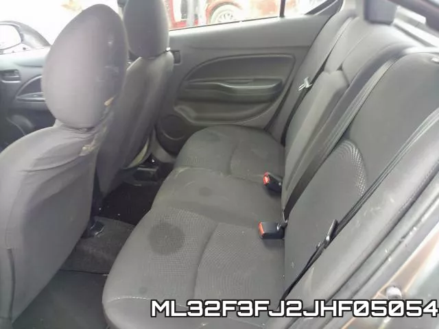 ML32F3FJ2JHF05054_6.webp