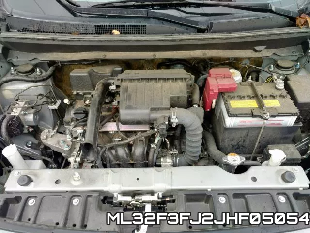 ML32F3FJ2JHF05054_7.webp