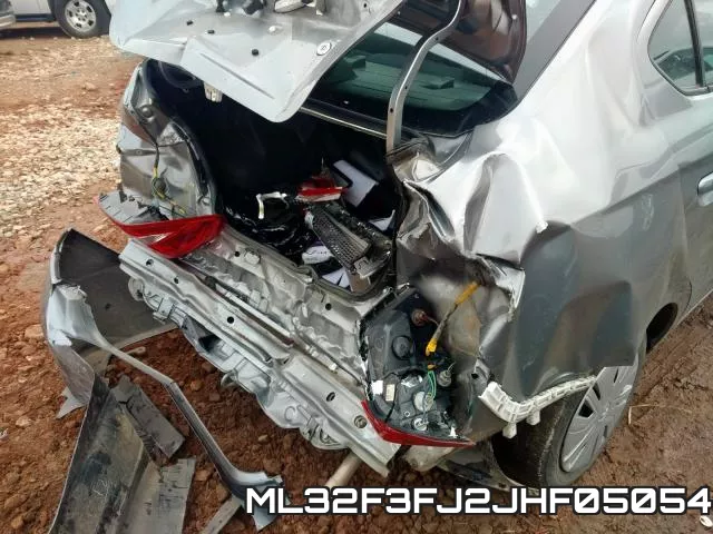 ML32F3FJ2JHF05054