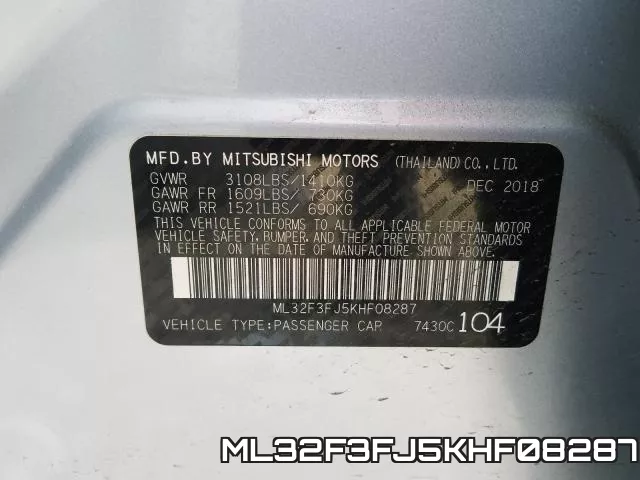 ML32F3FJ5KHF08287_10.webp