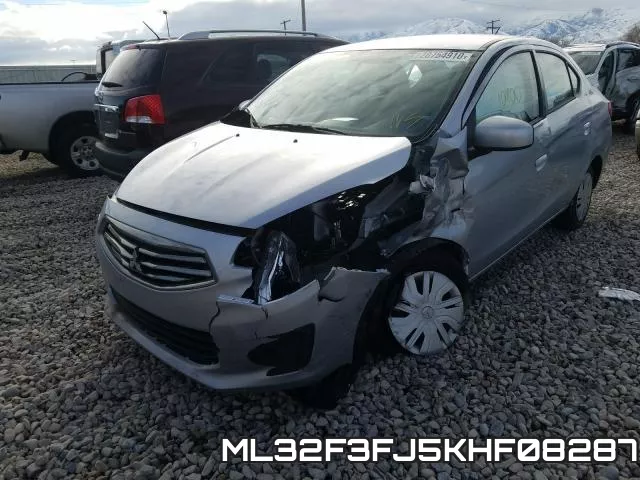 ML32F3FJ5KHF08287_2.webp