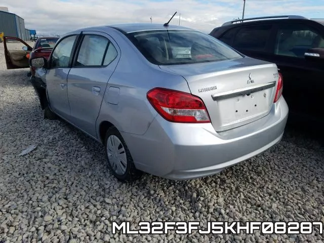 ML32F3FJ5KHF08287_3.webp
