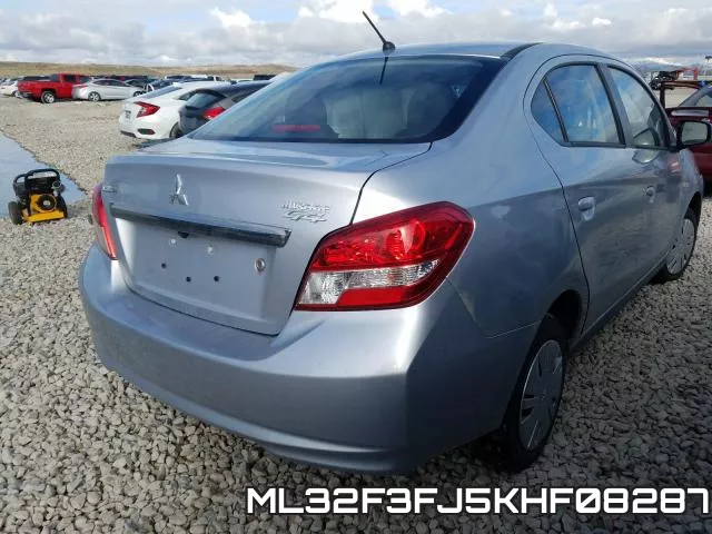 ML32F3FJ5KHF08287_4.webp