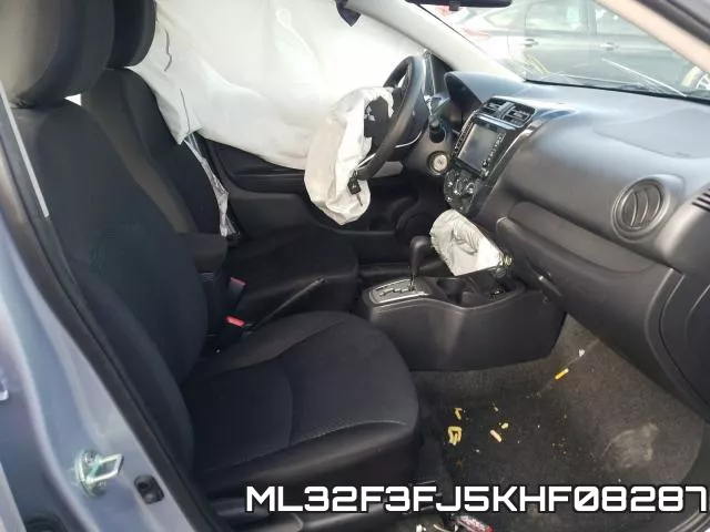 ML32F3FJ5KHF08287_5.webp