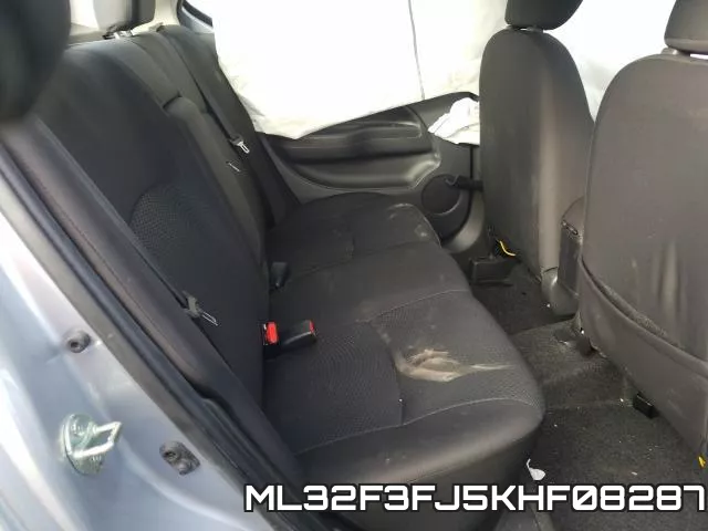 ML32F3FJ5KHF08287_6.webp