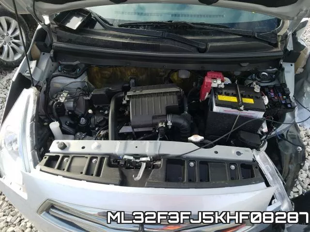 ML32F3FJ5KHF08287