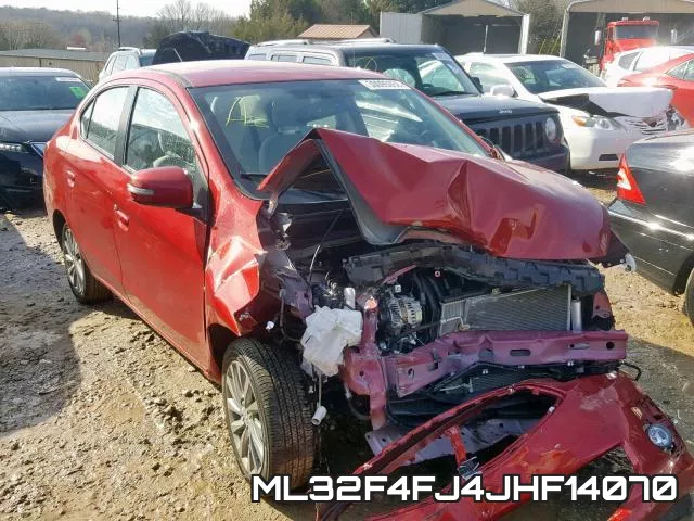 ML32F4FJ4JHF14070_1.webp