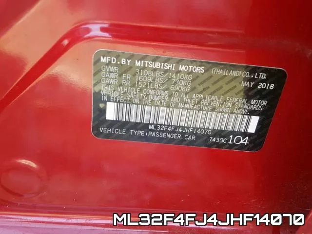 ML32F4FJ4JHF14070_10.webp