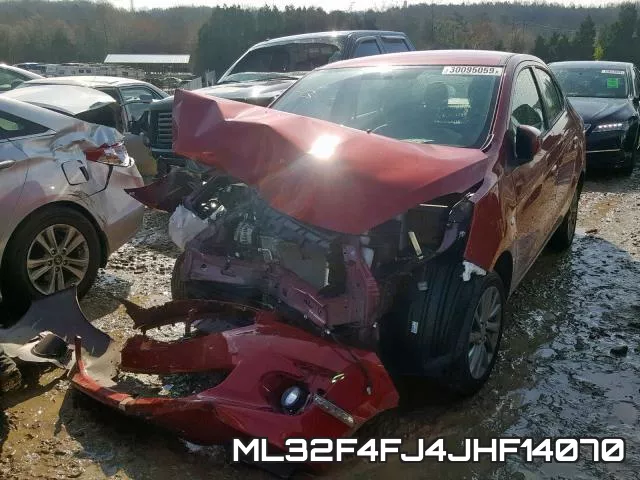 ML32F4FJ4JHF14070