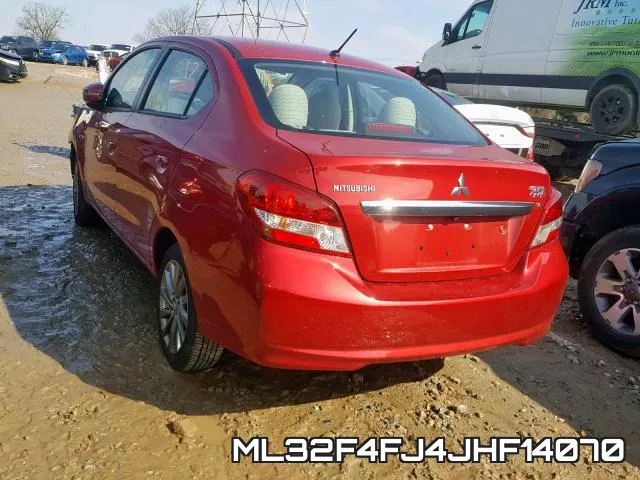 ML32F4FJ4JHF14070