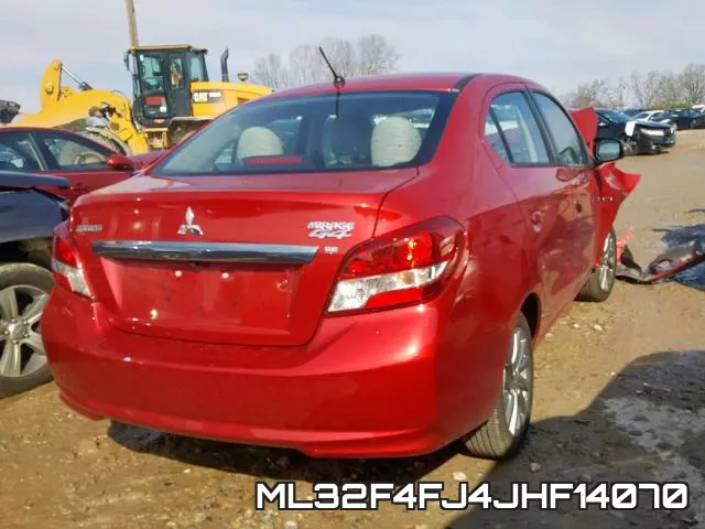 ML32F4FJ4JHF14070_4.webp