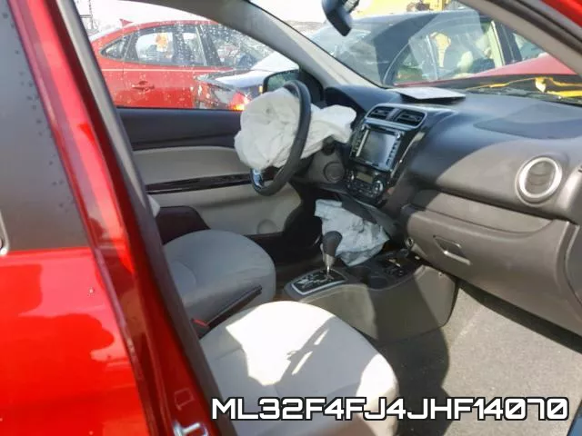 ML32F4FJ4JHF14070_5.webp