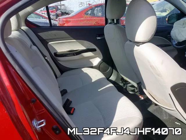 ML32F4FJ4JHF14070_6.webp