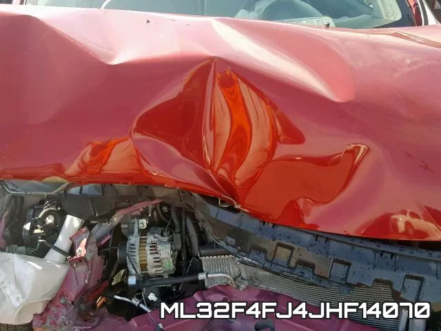 ML32F4FJ4JHF14070_7.webp