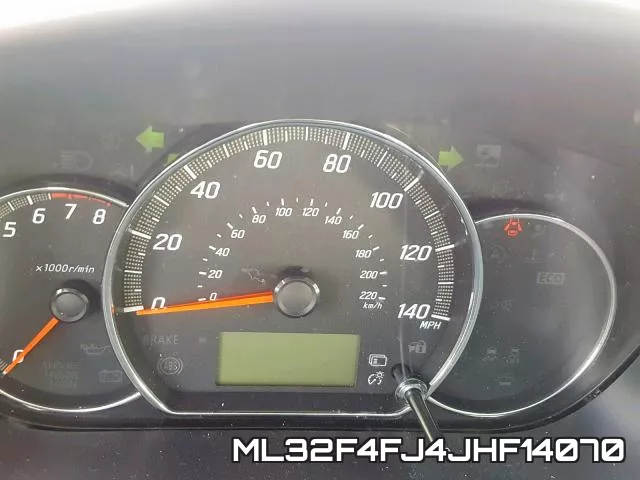 ML32F4FJ4JHF14070_8.webp