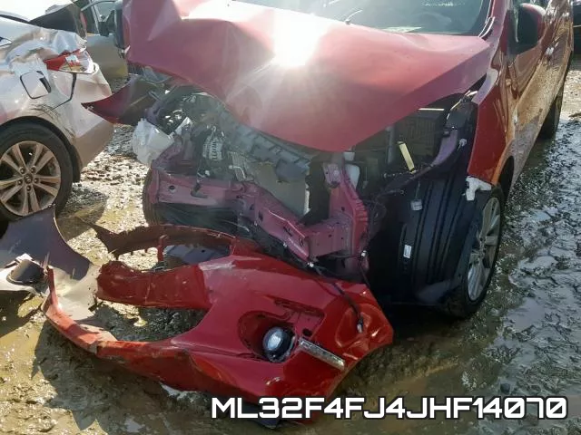 ML32F4FJ4JHF14070_9.webp