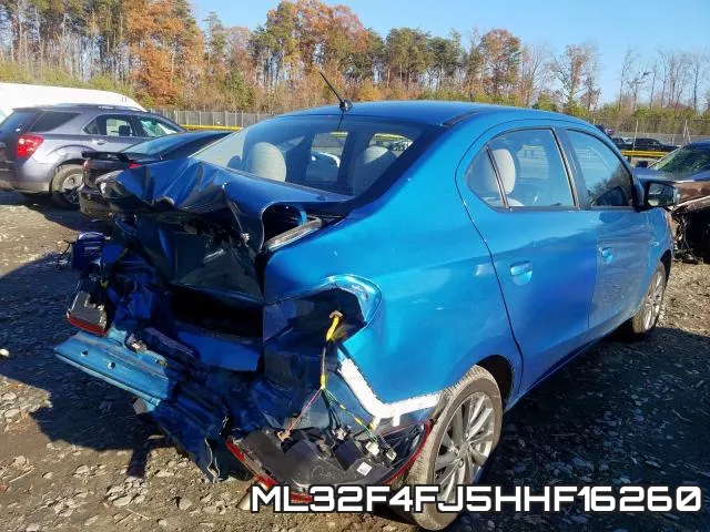 ML32F4FJ5HHF16260_4.webp