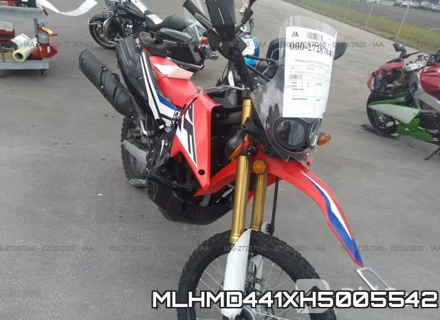 MLHMD441XH5005542_1.webp