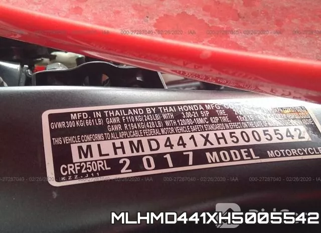 MLHMD441XH5005542_10.webp