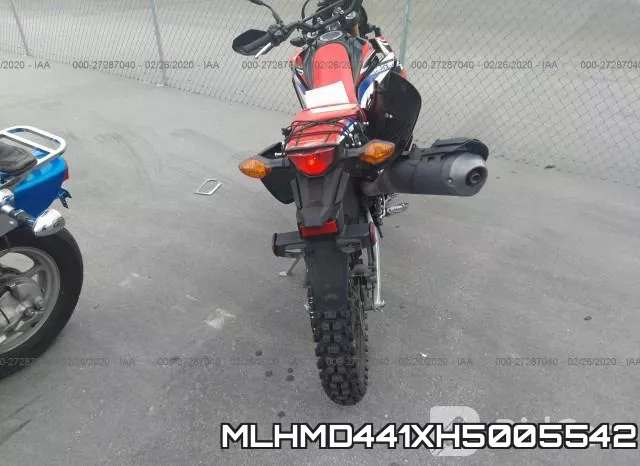 MLHMD441XH5005542_6.webp
