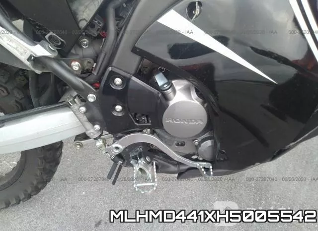 MLHMD441XH5005542_8.webp