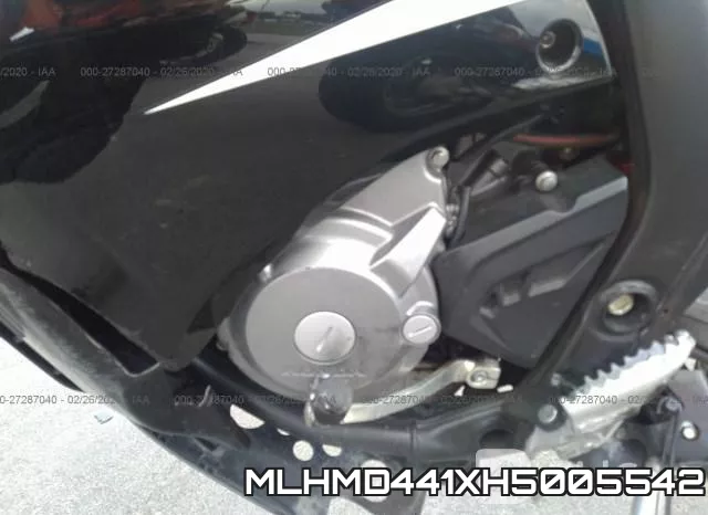 MLHMD441XH5005542_9.webp