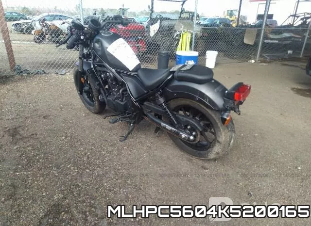 MLHPC5604K5200165_3.webp