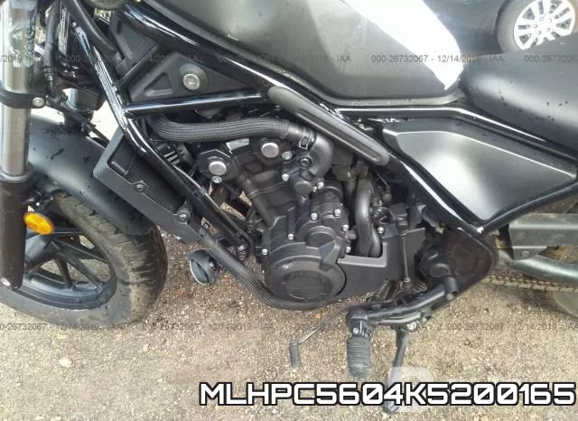 MLHPC5604K5200165_9.webp