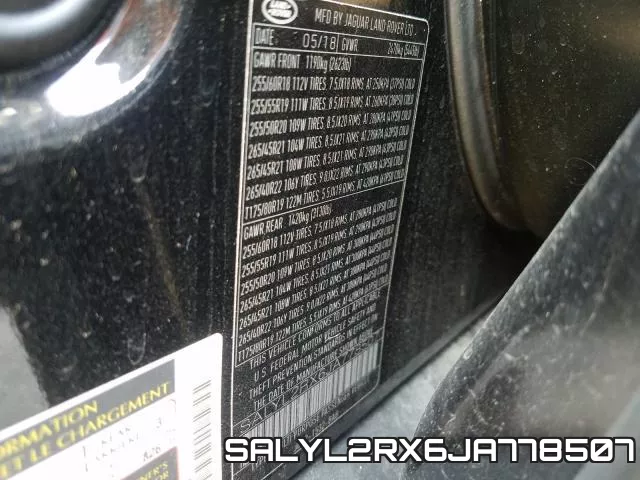 SALYL2RX6JA778507_10.webp