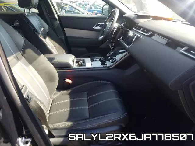 SALYL2RX6JA778507_5.webp