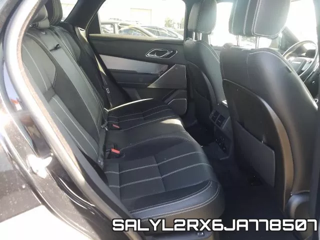 SALYL2RX6JA778507_6.webp