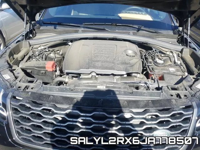 SALYL2RX6JA778507_7.webp
