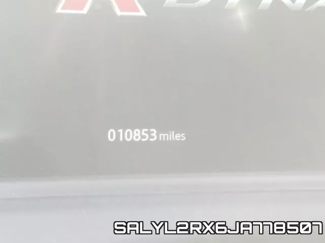 SALYL2RX6JA778507_8.webp