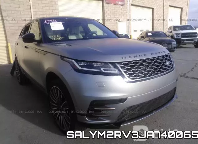 SALYM2RV3JA740065_1.webp