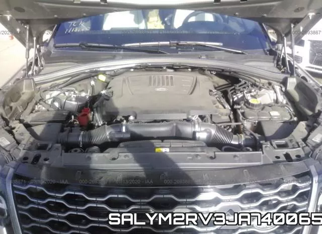 SALYM2RV3JA740065