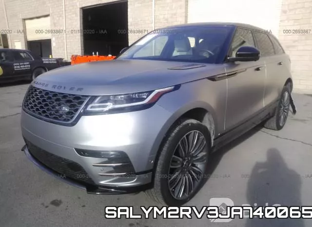 SALYM2RV3JA740065_2.webp