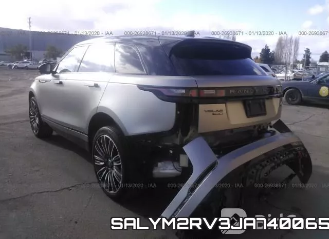 SALYM2RV3JA740065_3.webp