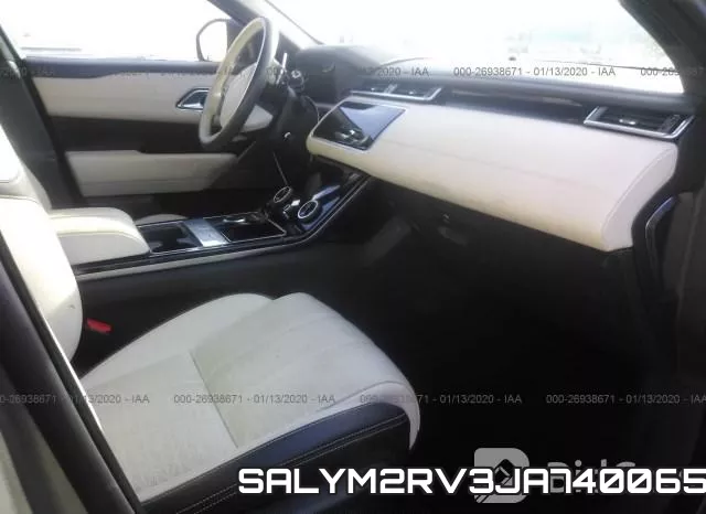 SALYM2RV3JA740065_5.webp
