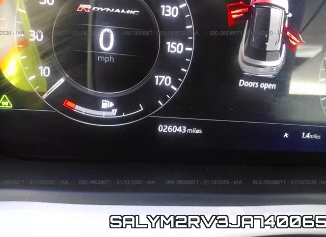 SALYM2RV3JA740065_7.webp