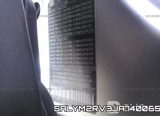 SALYM2RV3JA740065_9.webp