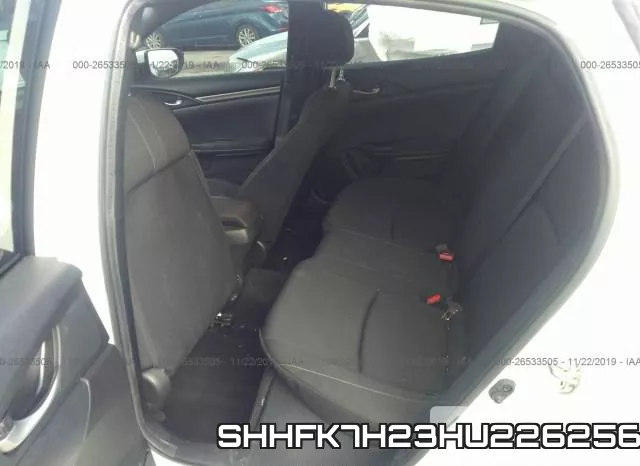 SHHFK7H23HU226256_8.webp