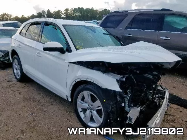 WA1ANAFY3J2119802