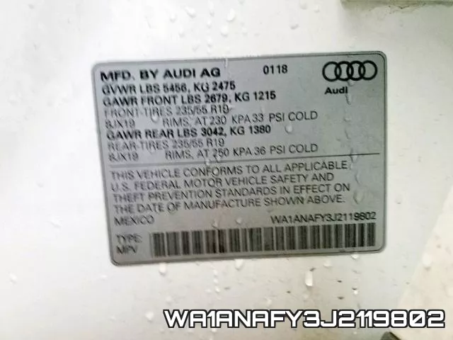 WA1ANAFY3J2119802_10.webp