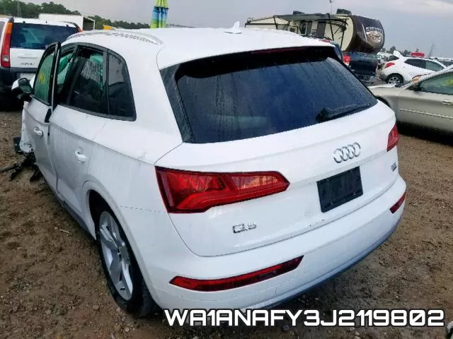 WA1ANAFY3J2119802