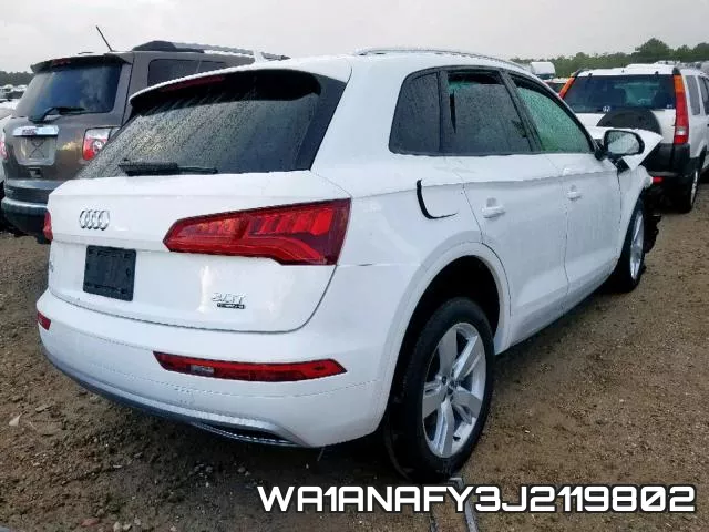 WA1ANAFY3J2119802