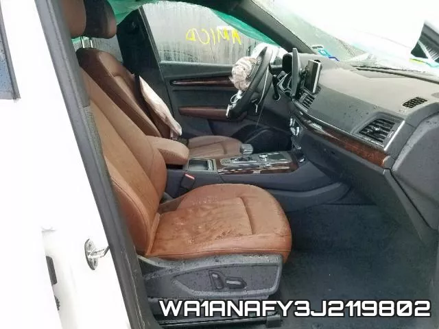 WA1ANAFY3J2119802