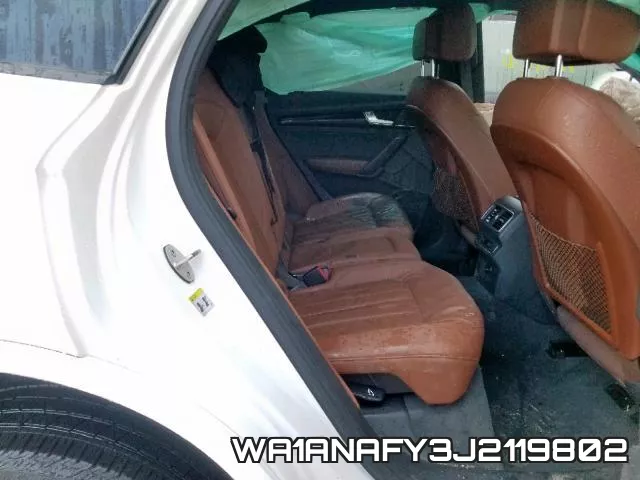 WA1ANAFY3J2119802