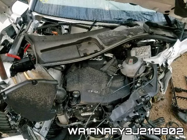 WA1ANAFY3J2119802_7.webp