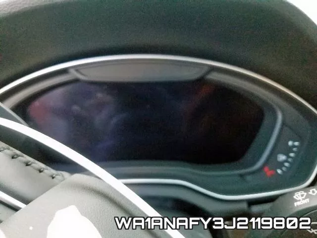 WA1ANAFY3J2119802_8.webp